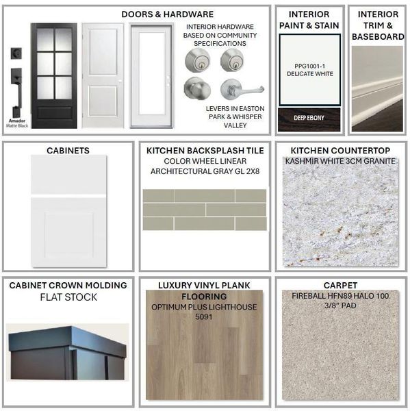 Image 34 of a home in Blanco Vista. Image 34 of a home in Blanco Vista.