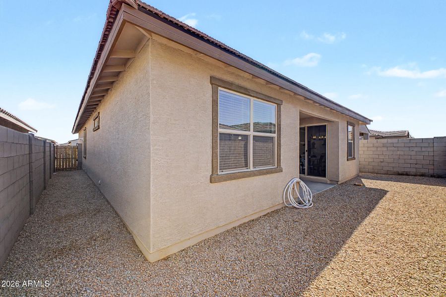 40 - Desert Hollow 16014 40 - Desert Hollow 16014