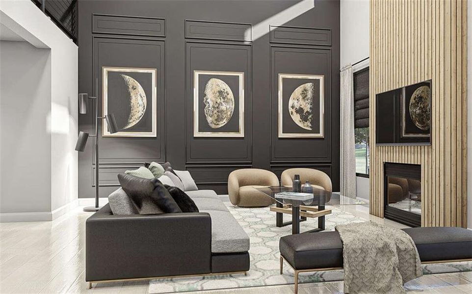 Image 44 of a home in .