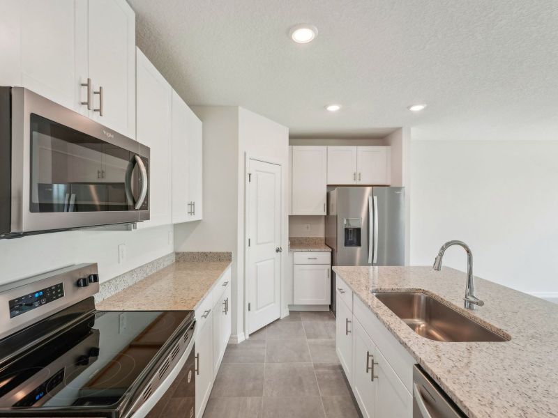 The Foxglove Floorplan at 31622 Malbec Drive. The Foxglove Floorplan at 31622 Malbec Drive.