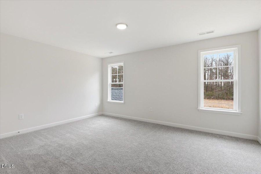 29-404 Creeks Edge Dr-29