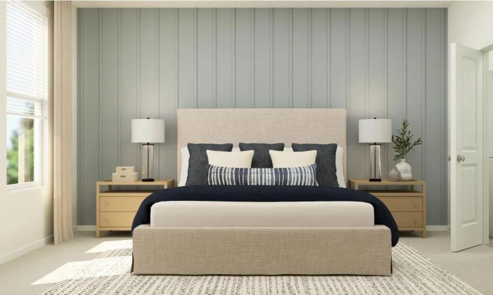 **Photos are a representation of the floor plan. This is not the actual homesite.** **Photos are a representation of the floor plan. This is not the actual homesite.**