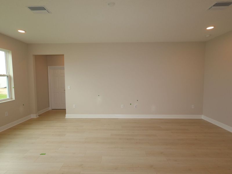 Interior Interior
