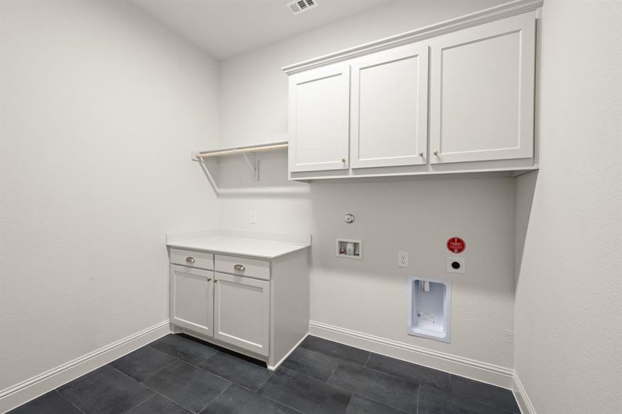 4613 Clearcrest- Utility-1