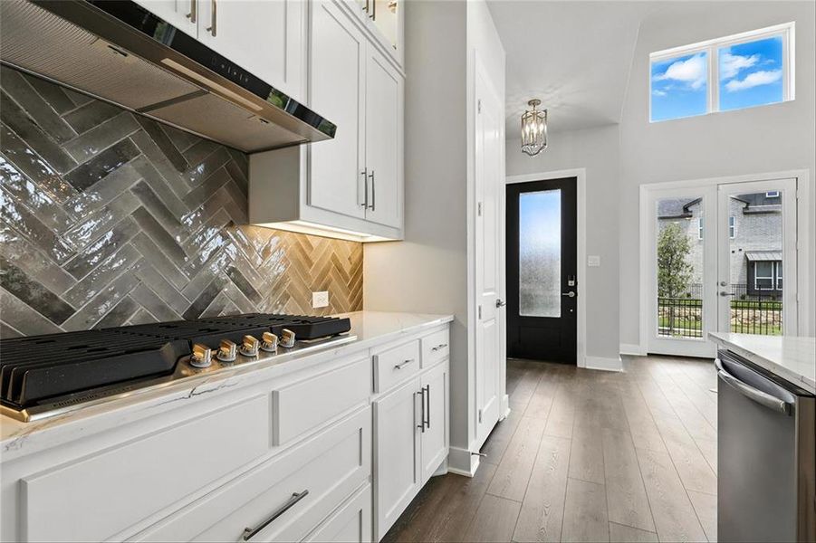 13920LongvalleyDrANSLCM005 13920LongvalleyDrANSLCM005