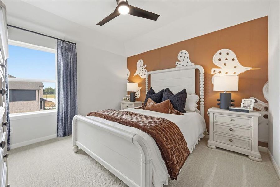 31-web-or-mls-1017-clayton-st 31-web-or-mls-1017-clayton-st