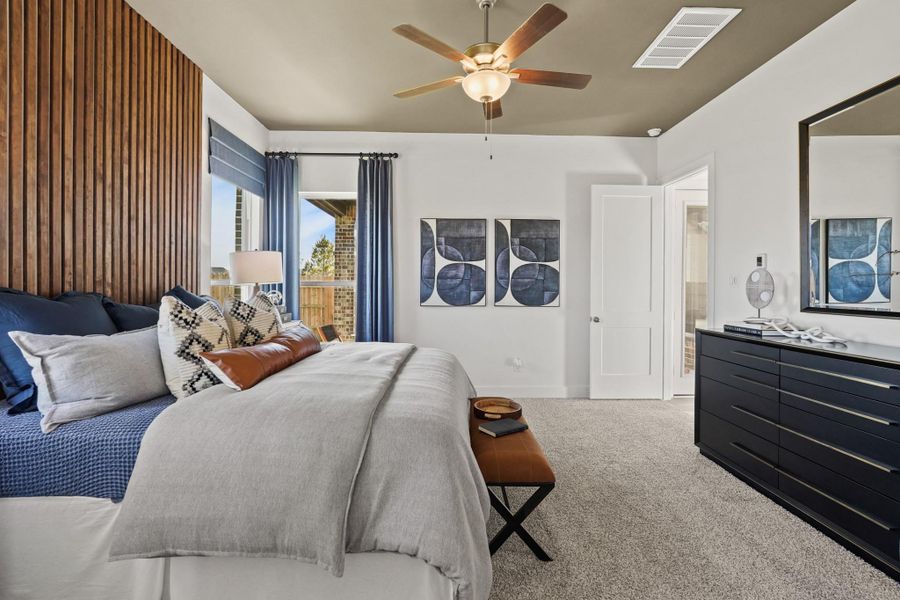 **Photos are representative - not of actual home** **Photos are representative - not of actual home**