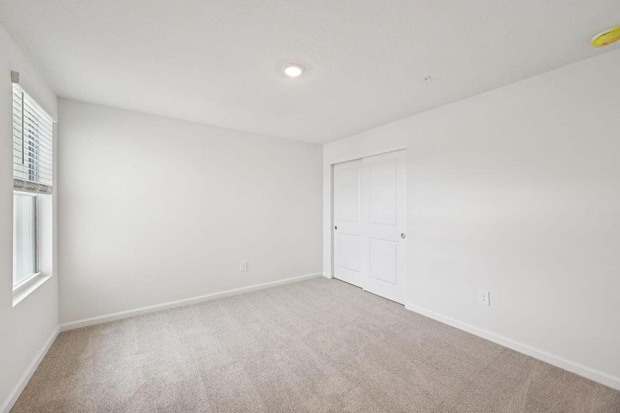 591 Salisbury Cir Fort Pierce (23)