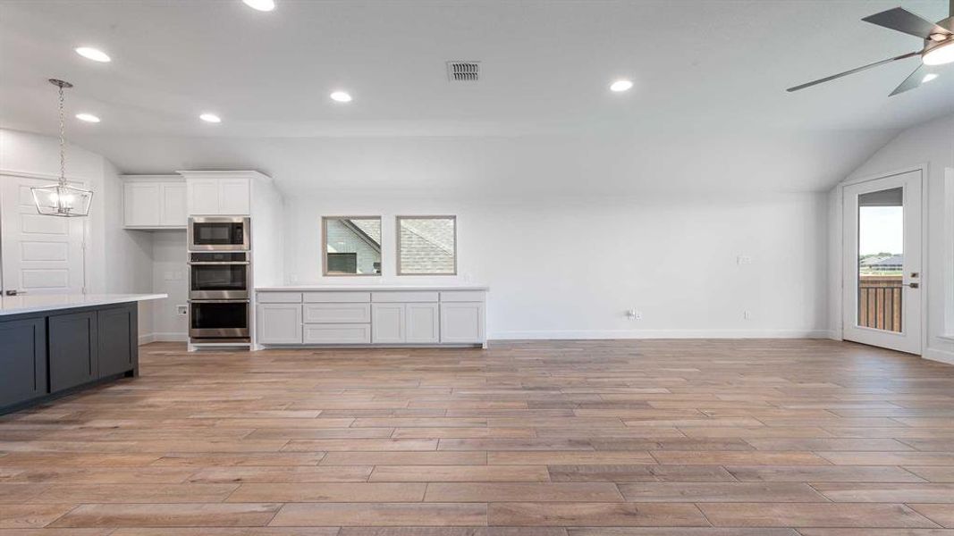 Image 25 of a home in Talon Hills 60'/70'.