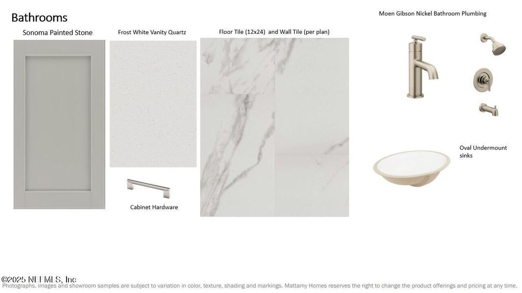 Image 46 of a home in RiverTown - WaterSong.