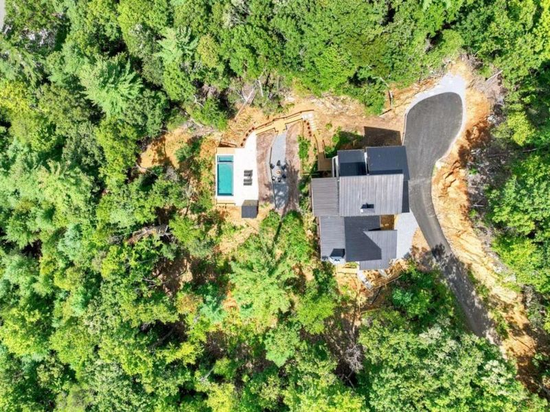 Image 67 of a home in .