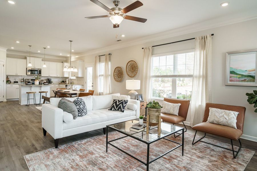 *This is a marketing photo. Colors/options may be different.* *This is a marketing photo. Colors/options may be different.*