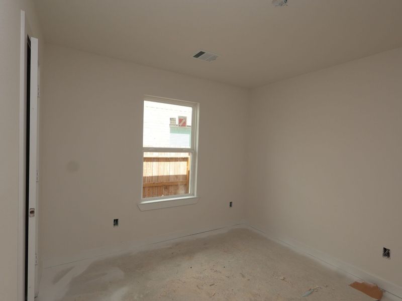 Bedroom Bedroom