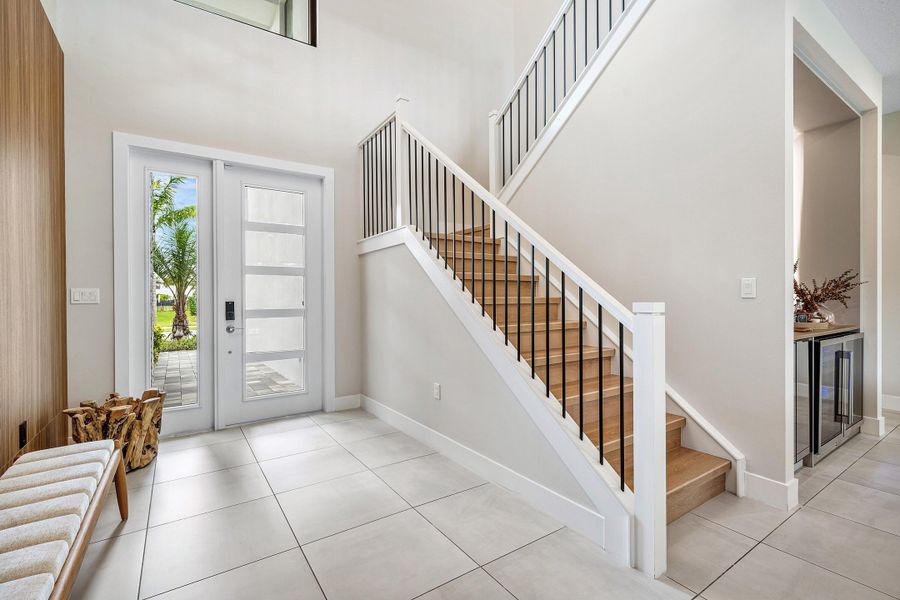 006-8124CrystalDownsAvenue-BocaRaton-FL-