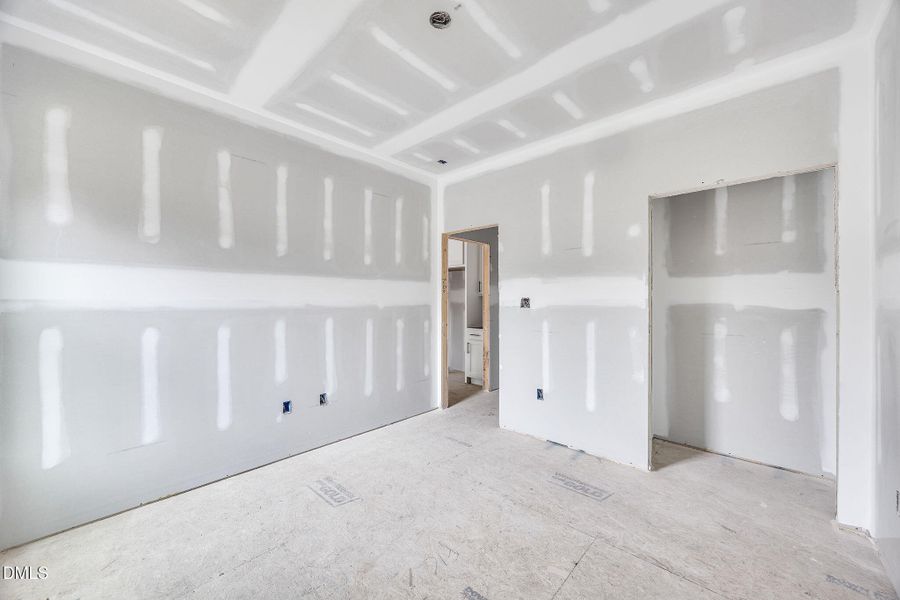 10-web-or-mls-9L1A7331