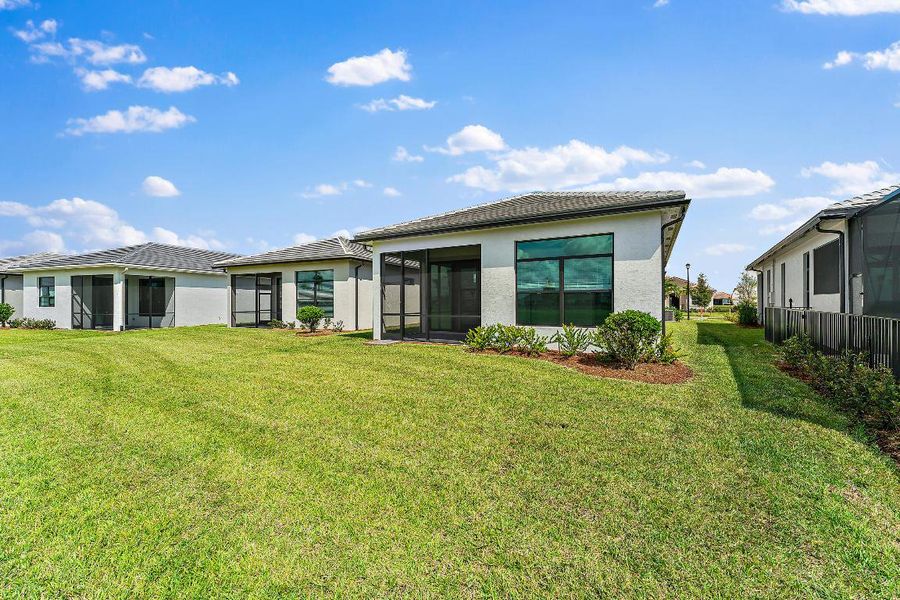 044-9345SWPepoliWay-PortSaintLucie-FL-FU