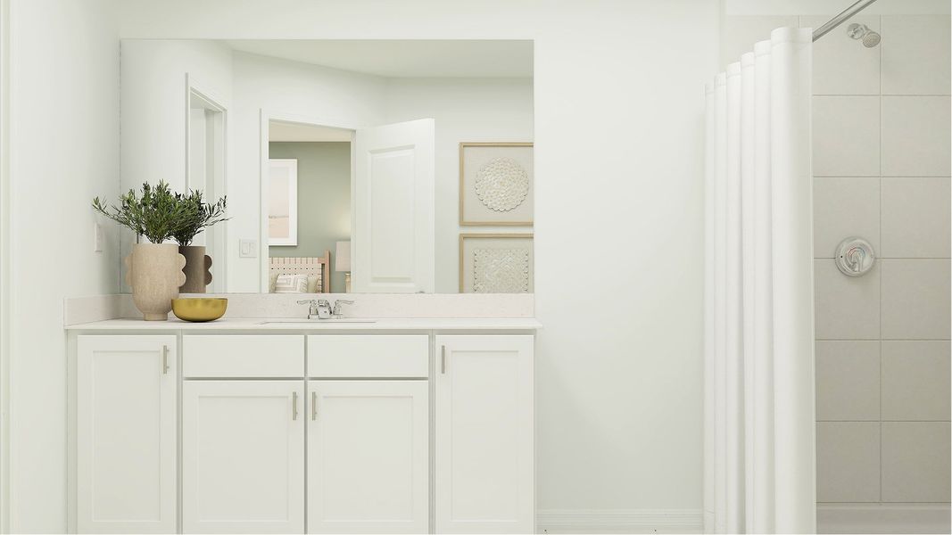 1784 Oakley Owners Bath 1of2 F2