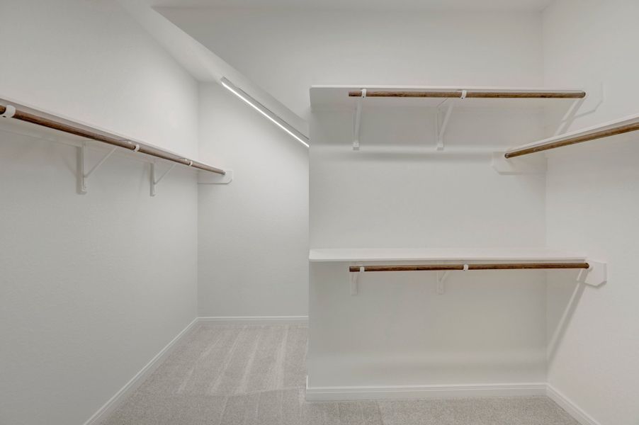 Other - Interior Other - Interior