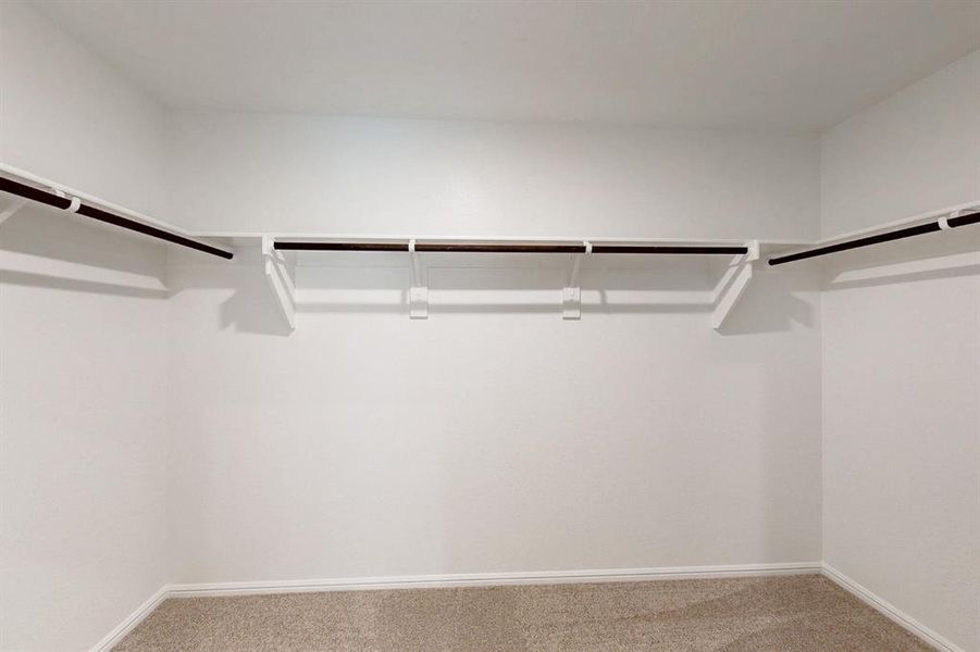 Image 37 of a home in Kings Way. Image 37 of a home in Kings Way.