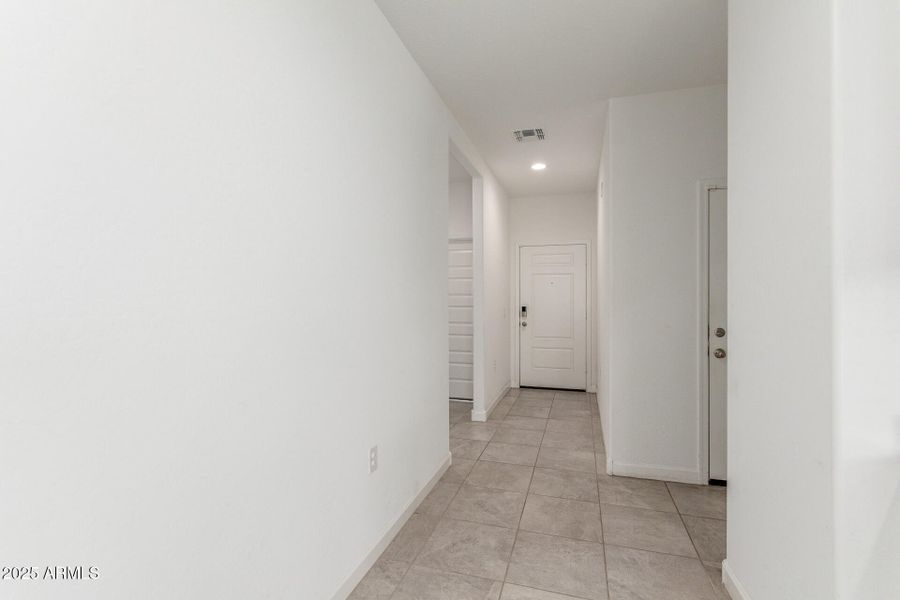 28 Shanley 28 Shanley