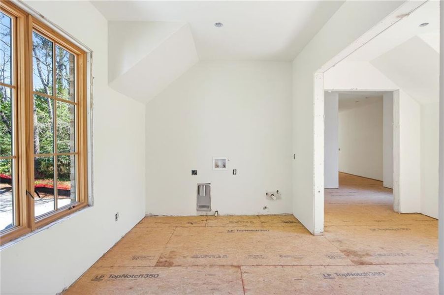 Image 45 of a home in . Image 45 of a home in .