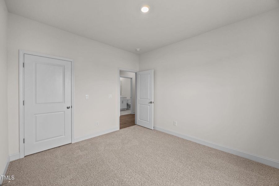 23-web-or-mls-BLS_0063