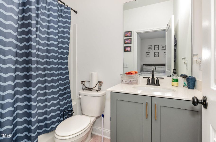 031_img_4139-edit_929