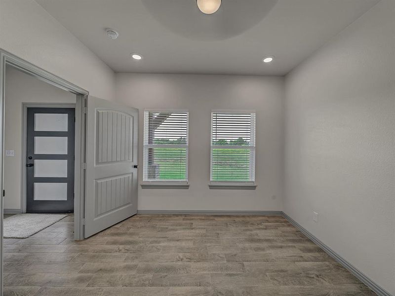 Image 19 of a home in .