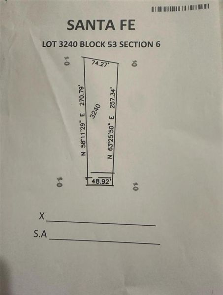 Image 13 of a home in .