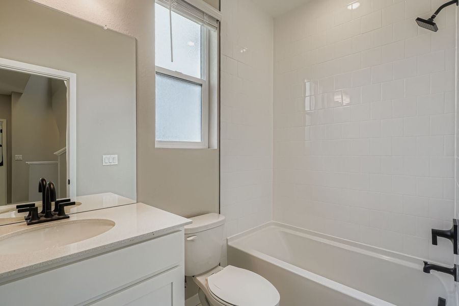 3br New Home in Littleton, CO. - Slide 20 3br New Home in Littleton, CO. - Slide 20