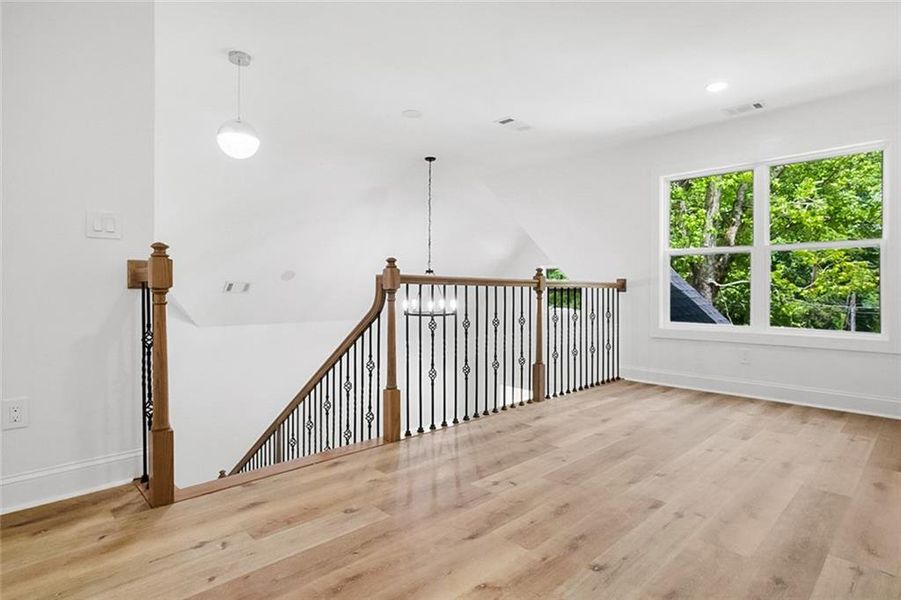 Image 24 of a home in . Image 24 of a home in .