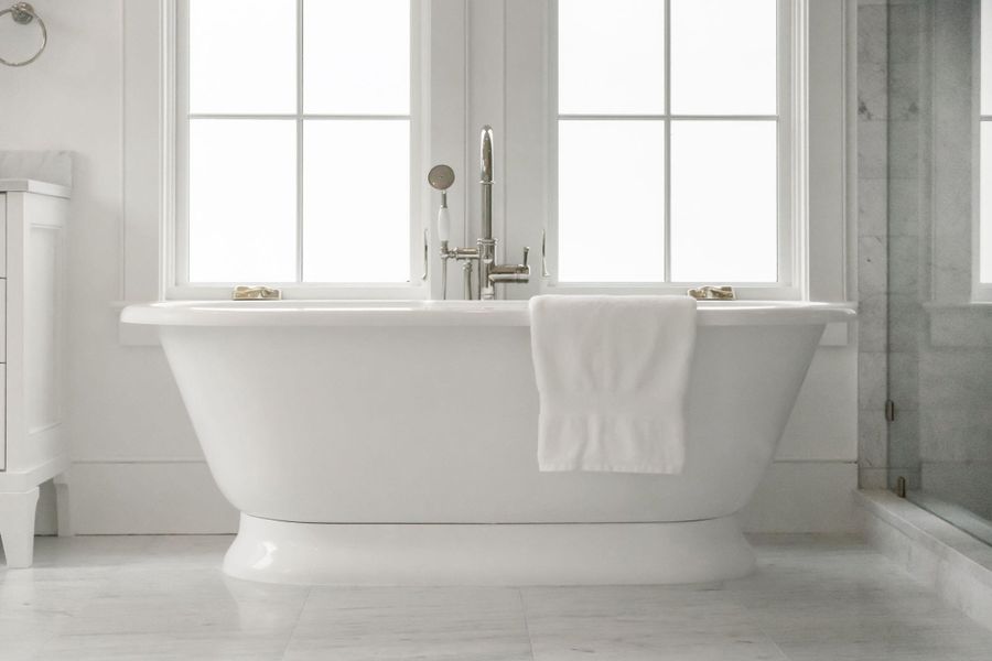 Image 77 of a home in .