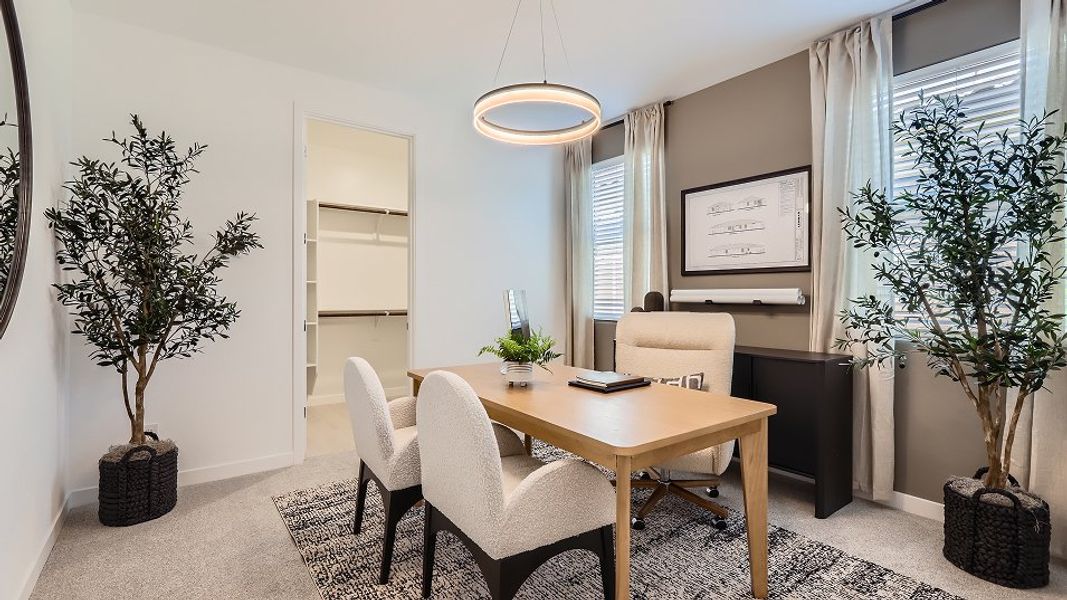 3580 Latitude NG Bed F1 Base7