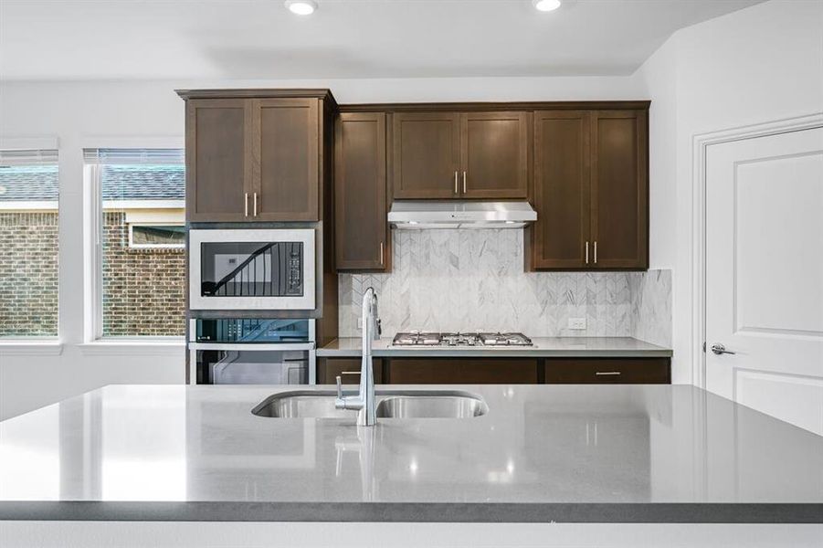 14908 Hierba Mora ~ Ready Now