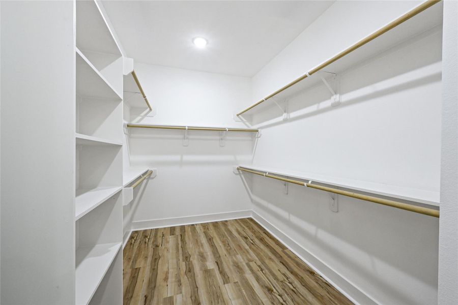 Spacious, unfurnished interior of a new home in , Houston (Image 21). Spacious, unfurnished interior of a new home in , Houston (Image 21).