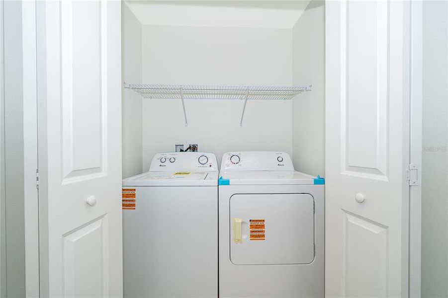 Close-up of interior finishes inside a home in , Orlando (Image 19).