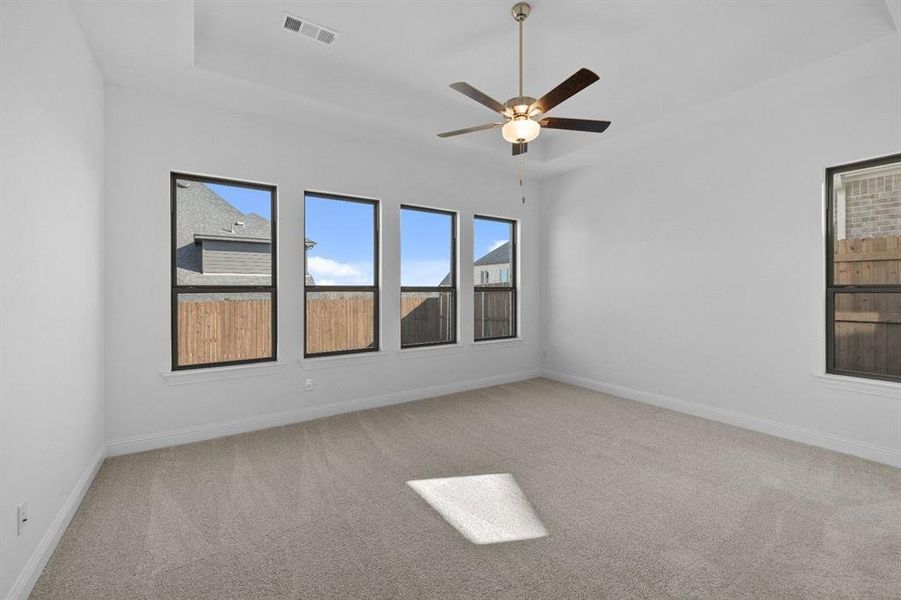 DAL_Wildflower Ranch_Shepherd_901 Mumms Field Drive (16)