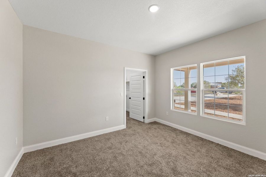Spacious, unfurnished interior of a new home in , Lytle (Image 21). Spacious, unfurnished interior of a new home in , Lytle (Image 21).