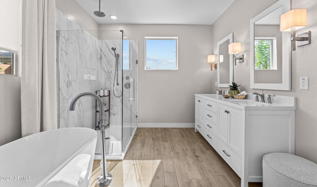 210879_Chalet at Legacy Place_Chawton_Pr