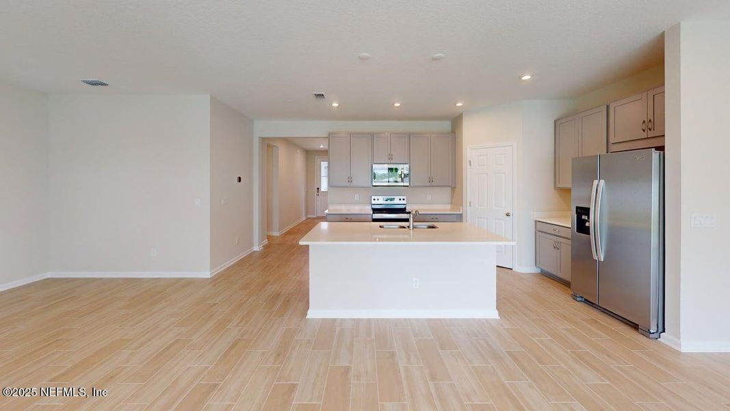 Image 12 of a home in Sandridge Hills. Image 12 of a home in Sandridge Hills.