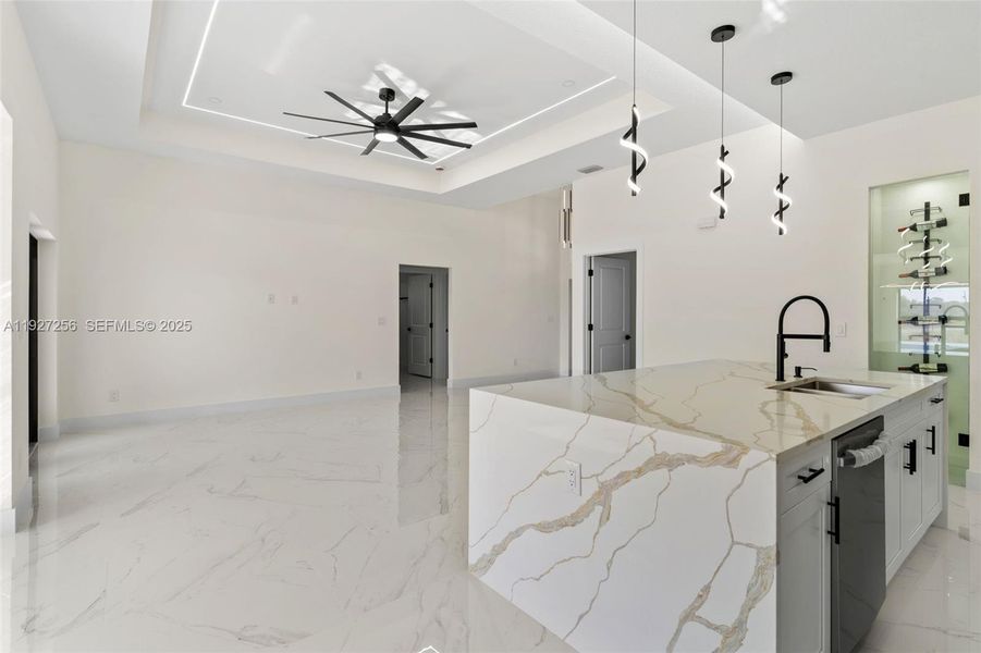 Image 30 of a home in .