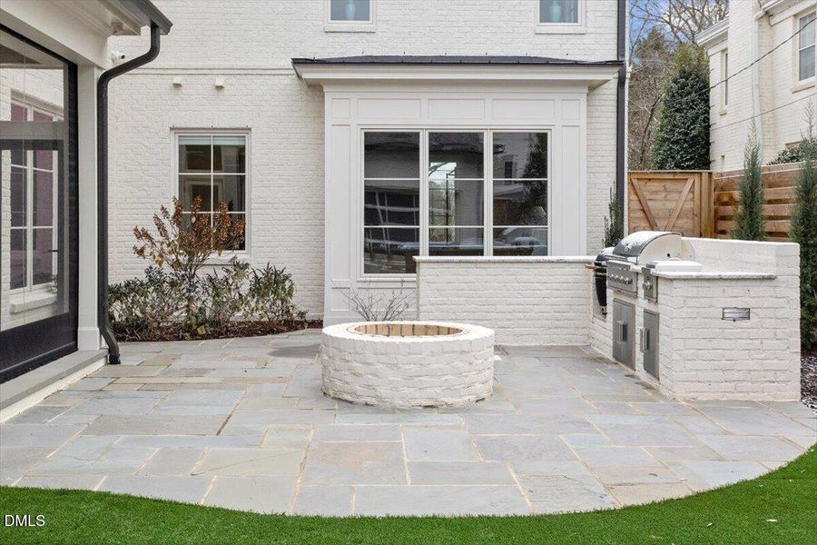 08-2123 St Marys St [2581020]_08