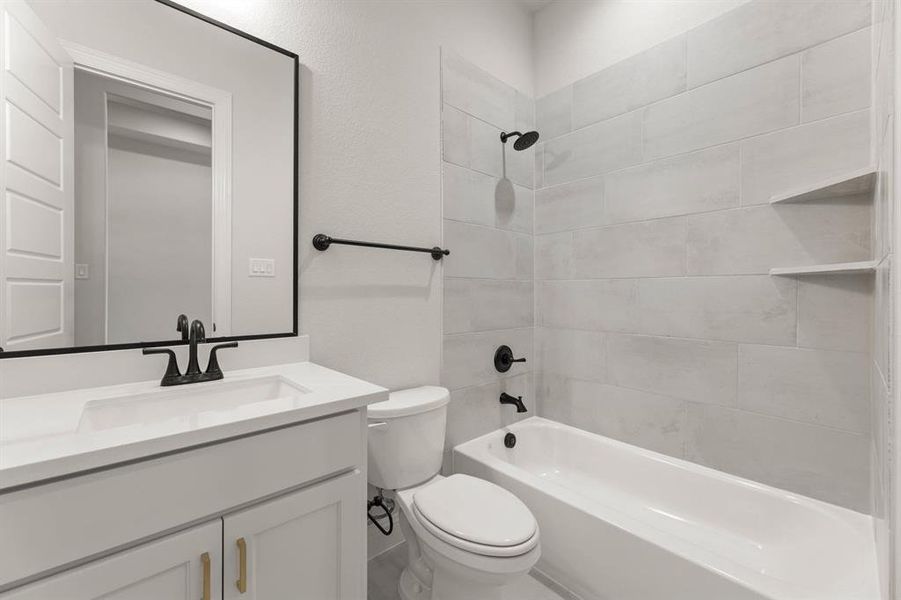 5210 Rowlan-Bathroom-2 5210 Rowlan-Bathroom-2