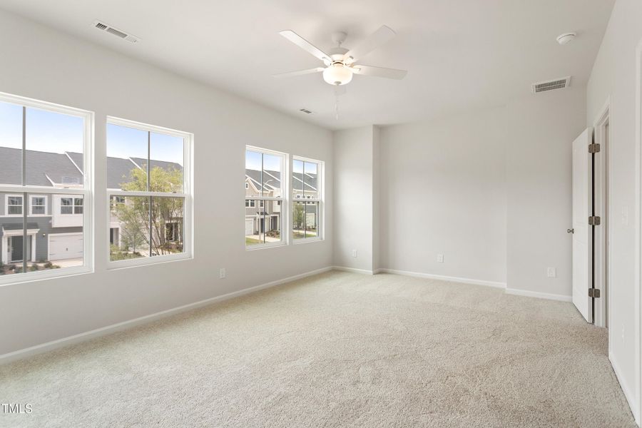 23-124 Central Townes Wy Lot 291 [233081