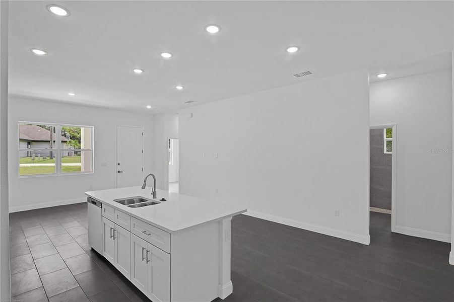 Image 41 of a home in .