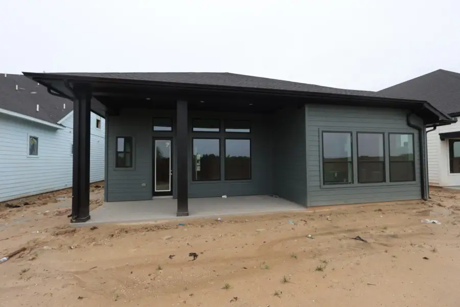Welcome to The Rose by David Weekley Homes. **HOME ESTIMATED TO BE COMPLETE JULY 2026** Welcome to The Rose by David Weekley Homes. **HOME ESTIMATED TO BE COMPLETE JULY 2026**