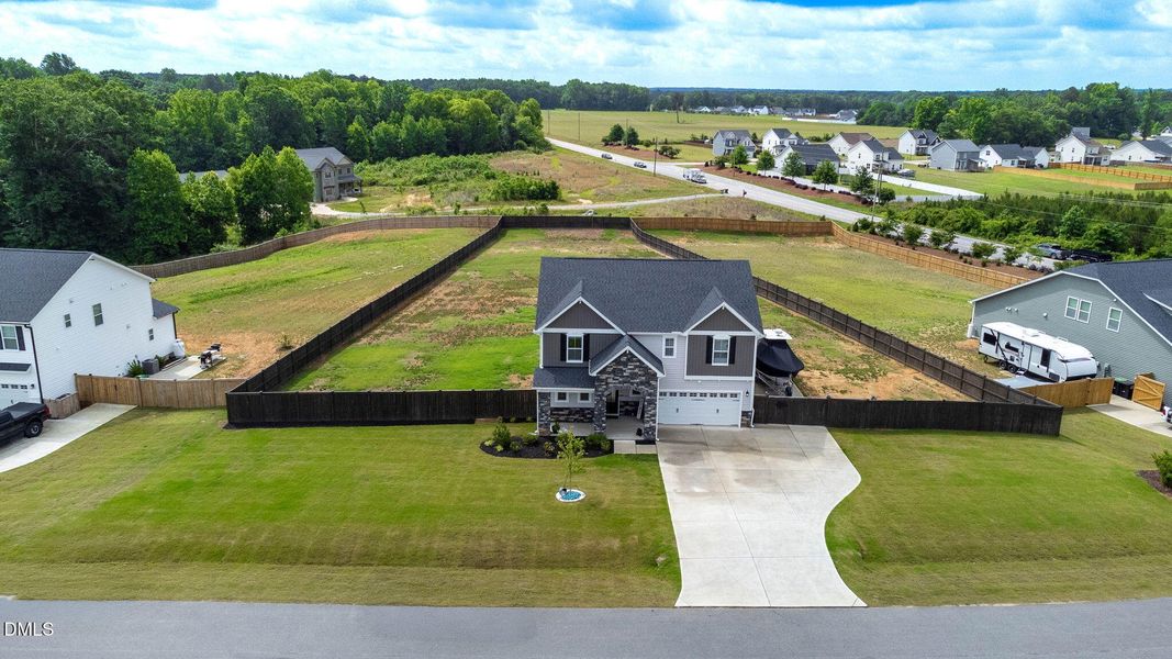 57-web-or-mls-DJI_0738-HDRRE