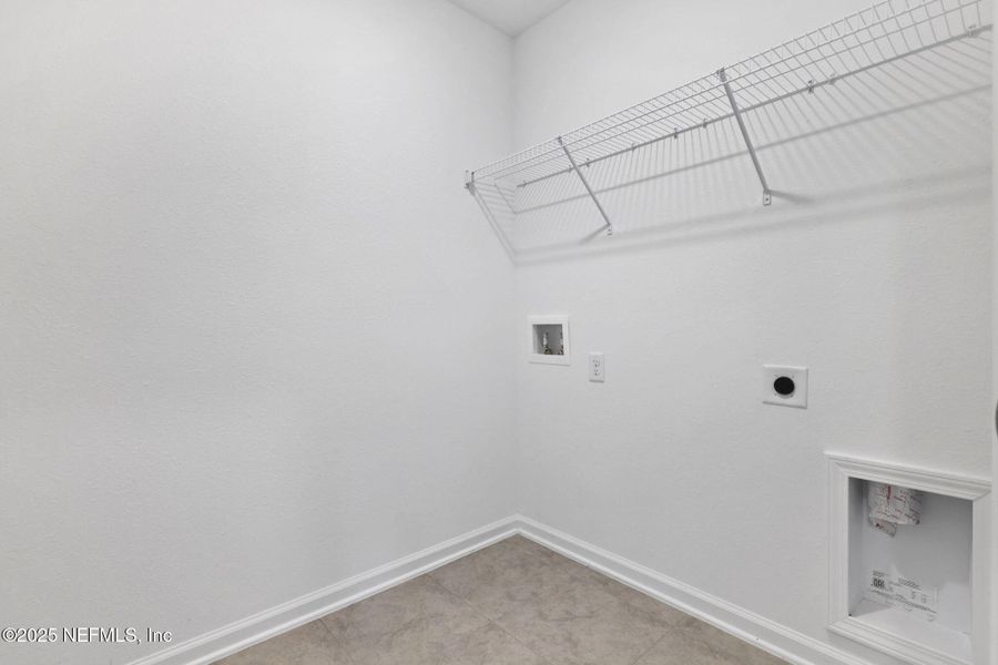 Image 31 of a home in Wilford Oaks. Image 31 of a home in Wilford Oaks.