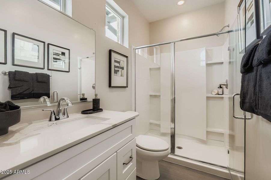 16845 W Spur Dr - Web Quality - 024 - 28