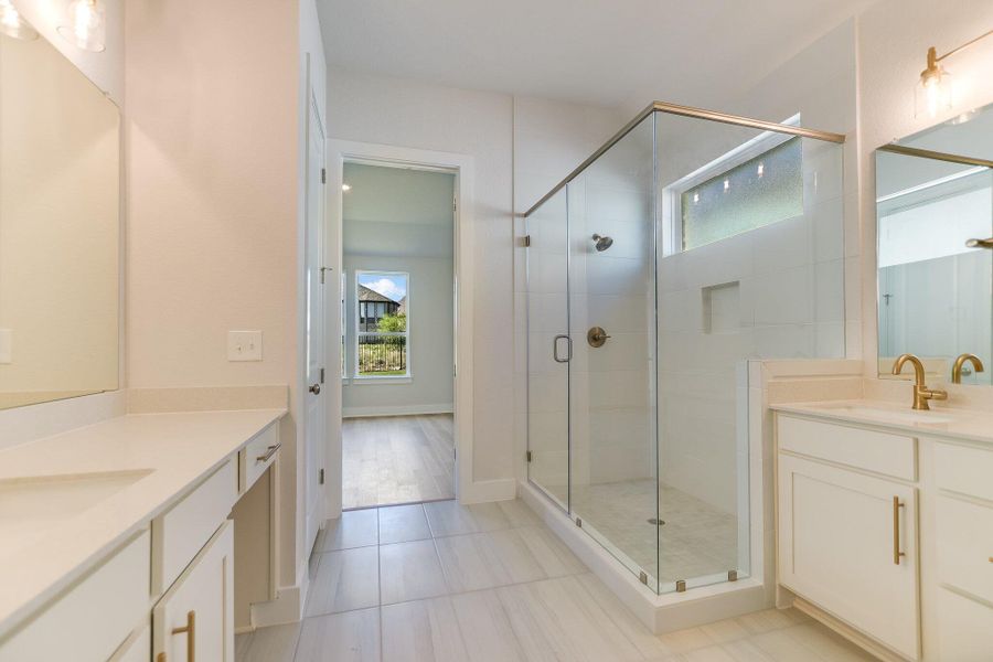 315 Fountain Grass Drive San Marcos, TX New Home Image 16